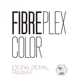 🌈美髪リタッチカラー＋補修トリートメント🌈