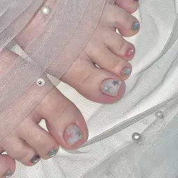 【オフあり】🤎Jr.シンプル定額コース！※口コミ必須