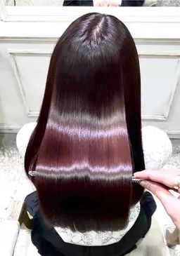 【🌈minimo限定クーポン🌈】最高級TOKIO 5stepトリートメント