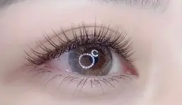 🧚‍♂️人気👍マツエク付け足し両目80本🧚‍♂️ 最高級フラットラッシュ柔らかさグランソフト🧚‍♂️