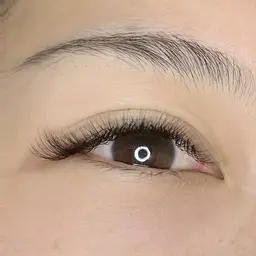 🖤ボリュームラッシュつけ放題✨️オフ込