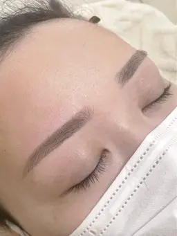 (ladie)美眉スタイリング♡