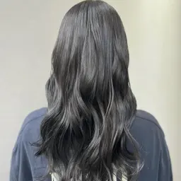 限定📌50%OFFクーポン📌サラ艶✨酸性ストレート¥14800→¥7400