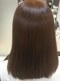 ☆Aujuaトリートメント☆