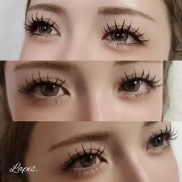 フラットラッシュ上下付け放題120分