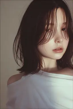 【🌸ハルノヒ🌸U-23限定】カット➕ブリーチ無Wカラー➕潤いトリートメント💛ロング料金なし💛