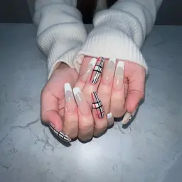 持ち込みアート