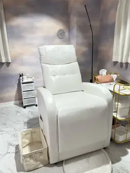 平日限定最大2名様！似合わせLEDマツエク！たくさんの方を経験するため無料でご提供⭐︎お目元SNS掲載可能な方