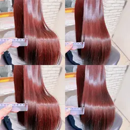 💖🎀メニュー迷ってる方クーポン🎀💖