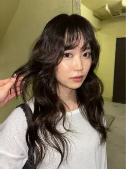 🥣ワンカラー🥣 平日、土曜日限定❤️❤️