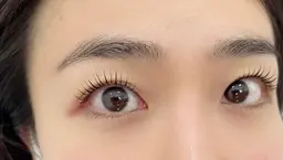 限定10名様！2000円まつ毛パーマモニター/2026年1/26.28.30のご案内になります^_^