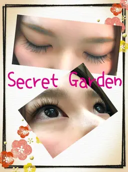 🎀⭐️今トレンド!新メニューアンドヘルシーまつげエクステ100本してまつ毛パーマ🌟モデル🌟