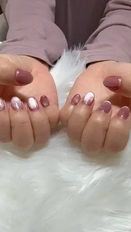 フラッシュ・マグネットオフなし