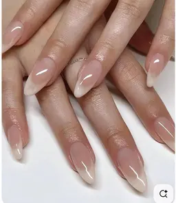 チップ長さ出し10本のみ、お茶コーヒー飲み放題