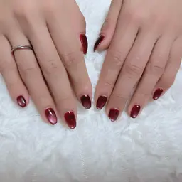 【オフ込み】マグネット・フラッシュ