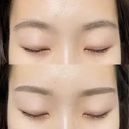 【1/18】10:30​〜​🌟アイブロウスタイリング🌟