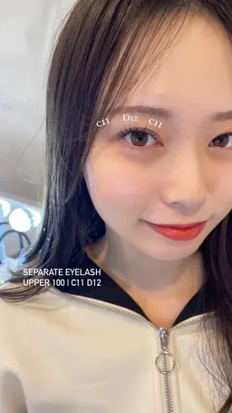 ご新規様限定✨フラットラッシュ100本迄➕アイシャンプー🤍