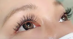 【新規の方オフ無料】バインドロック80束