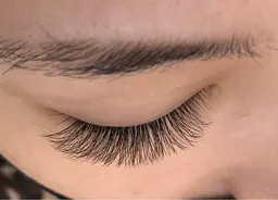 3Dボリュームラッシュ💙120束（360本）