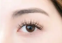 🉐最高級セーブルマツエク100本+長持ちコーティング‪💞 +指名料込⚠️時間厳守⚠️