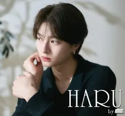 【新規/口コミ限定】垢抜け確定⁉✨ 眉毛WAX+眉パーマ