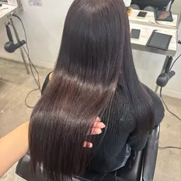 🎀1番人気✨似合わせカット＋カラー＋ケアトリートメント✨