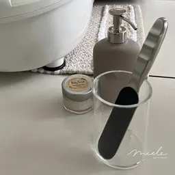 【FOOT】足裏ケア¥4500→¥4000[北堀江/心斎橋/駅近]