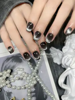 【スピード向上限定価格】☆ジェルフラッシュ/マグネット☆