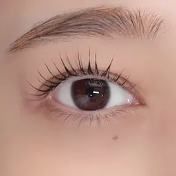 4月16日以降！次世代まつ毛パーマ