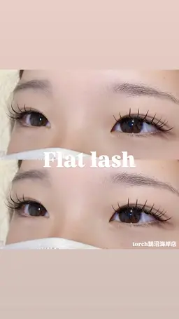 本日限定🩶フラット100本🩶