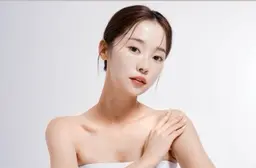 成人式・前撮り・イベント前限定！！速攻美肌☆フェイシャルケア