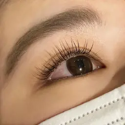 🍊マツエク80本付け放題🍊