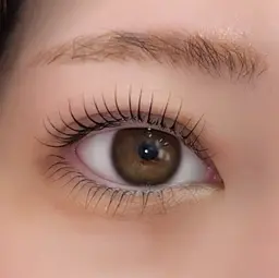 上下パーマ⟡.·¥5880