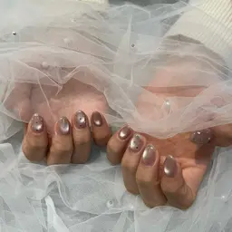 ワンカラー/マグネット (オフ込み)