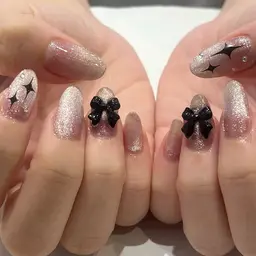 ♡オーロラorマグネット🧲♡【オフあり】