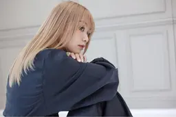 【ブリーチ、ハイダメージ対応】カット＋髪質改善✖︎縮毛矯正+トリートメント　クセを伸ばしつつ究極の艶髪へ✨