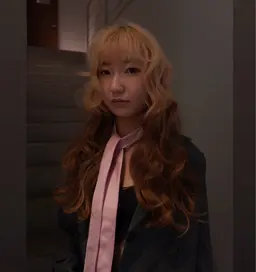 【カットモデルできていただいた方限定🌙】トレンド交えた似合わせカット✂️