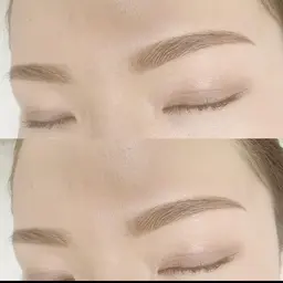 美眉アイブロウスタイリング//特別価格🌈🐠似合わせ垢抜け眉🌟眉毛wax//眉スタイリング//モデル募集