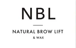 ナチュラルブロウリフト&wax脱毛
