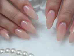 【ハンド・オフなし】ワンカラー