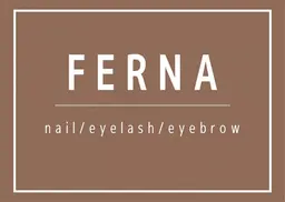 【Jrネイリスト】ハンド💅オフなしクリアネイル