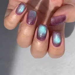 マグネットワンカラー