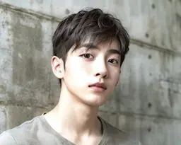 🌟2/2.4.13.20.25限定メンズカット🌟 📍曙橋駅から徒歩3分