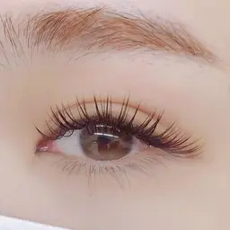 【ミニモ限定モニター★】💓ダブルフラット100束💓