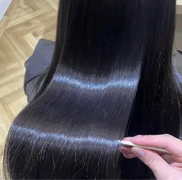 【ミニモ限定!!特別価格】💛ケアカラー💛