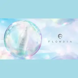 ✨FLOWDIA【フローディア】トリートメント(シャンプー＆ブロー付)