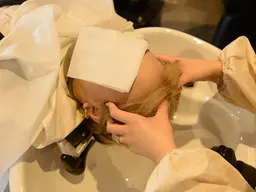 《🐋筋膜マッサージ🐋》アロマオイル付き🧺