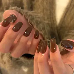 ワンカラー(オフ込み)