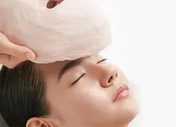 💎小顔エステ💎ベストコスメ受賞リンクルショット連動✨毛穴・シワ集中ケア（肌診断付）