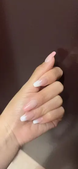 ジュニアスカルプオフ